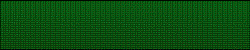 Example of using multiple lines and resizing the output
