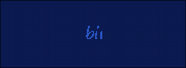 Example of using multiple lines in a single animation
