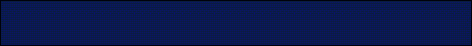 Example of using blue and large font in a simple popup animation